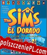 The Sims El Dorado darmowy klucz