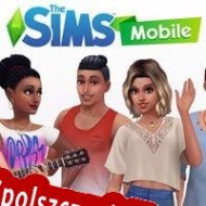 generator klucza licencyjnego The Sims Mobile