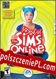 The Sims Online generator klucza licencyjnego