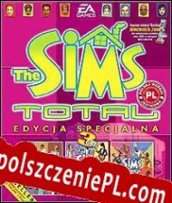 generator klucza licencyjnego The Sims Total