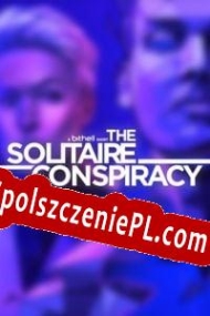 The Solitaire Conspiracy generator klucza CD