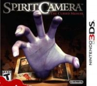 The Spirit Camera: The Cursed Memoir generator klucza CD