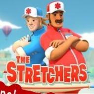 The Stretchers generator kluczy