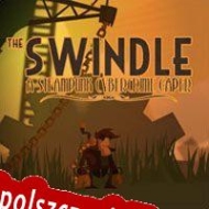 The Swindle darmowy klucz