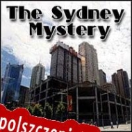 The Sydney Mystery klucz aktywacyjny