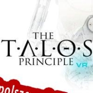 klucz licencyjny The Talos Principle VR