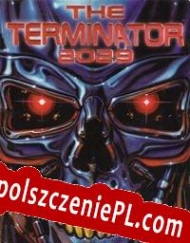 generator klucza licencyjnego The Terminator 2029