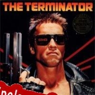 The Terminator generator klucza licencyjnego