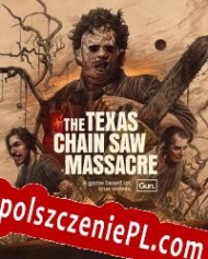 generator klucza licencyjnego The Texas Chain Saw Massacre