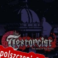 klucz licencyjny The Textorcist: The Story of Ray Bibbia