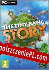 The Tiny Bang Story generator klucza licencyjnego