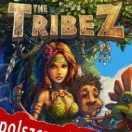 The Tribez generator kluczy