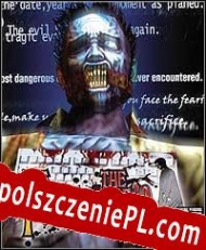 The Typing of the Dead generator kluczy