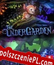 The UnderGarden generator kluczy