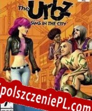 generator kluczy The Urbz: Sims in the City