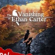 The Vanishing of Ethan Carter generator kluczy