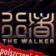 The Walker generator klucza licencyjnego