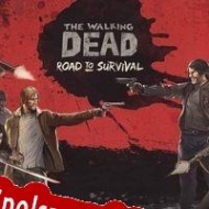 generator klucza CD The Walking Dead: Road to Survival