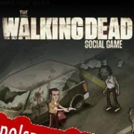 The Walking Dead Social Game generator klucza licencyjnego