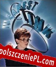 The Weakest Link darmowy klucz