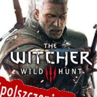 darmowy klucz The Witcher 3: Wild Hunt