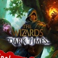 klucz licencyjny The Wizards: Dark Times