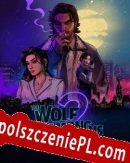 klucz licencyjny The Wolf Among Us 2