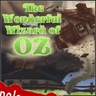 klucz licencyjny The Wonderful Wizard of Oz