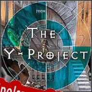 The Y-Project generator klucza CD