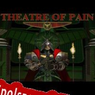 Theatre of Pain generator klucza CD