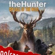 generator klucza CD theHunter: Call of the Wild