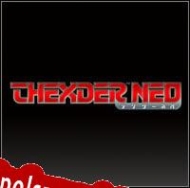 Thexder NEO generator klucza licencyjnego