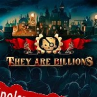 They Are Billions generator klucza licencyjnego