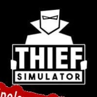 Thief Simulator generator klucza CD