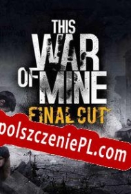 This War of Mine generator klucza licencyjnego