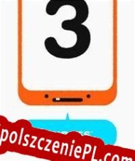 Threes! generator klucza licencyjnego