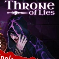 Throne of Lies: Medieval Politics generator klucza CD