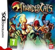 generator klucza CD Thundercats