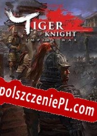 generator klucza licencyjnego Tiger Knight