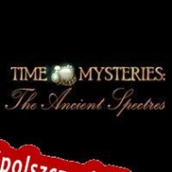 Time Mysteries: The Ancient Spectres generator klucza licencyjnego