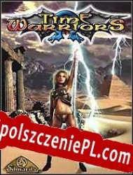 Time Warriors generator klucza licencyjnego