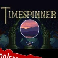 darmowy klucz Timespinner