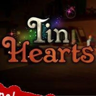 Tin Hearts klucz aktywacyjny