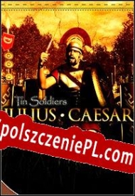 Tin Soldiers: Julius Caesar klucz aktywacyjny