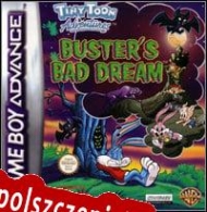 Tiny Toon Adventures: Scary Dreams generator klucza CD