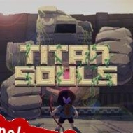 Titan Souls generator klucza CD