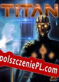 Titan klucz aktywacyjny