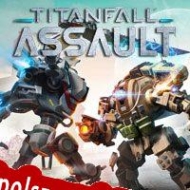 Titanfall: Assault generator klucza licencyjnego