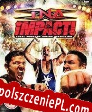 darmowy klucz TNA iMPACT!