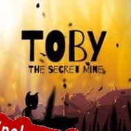 Toby: The Secret Mine generator klucza licencyjnego